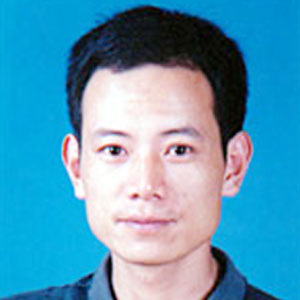 默认分享图标必须300*300