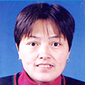 默认分享图标必须300*300
