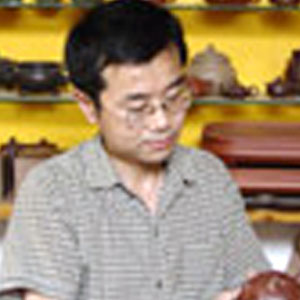 高建强