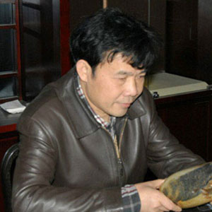 李玟翰