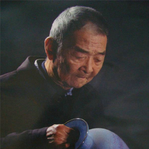 晋佩章