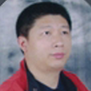 范泉明