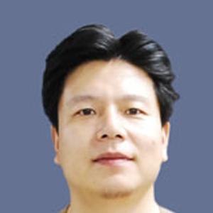 李斌