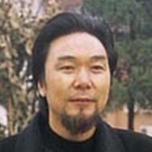 张庆臣