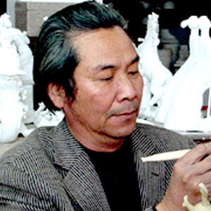杨剑民