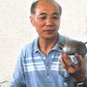 默认分享图标必须300*300