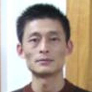 夏立