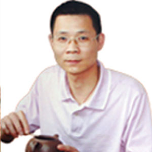 吴才君