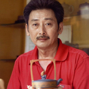 朱其大