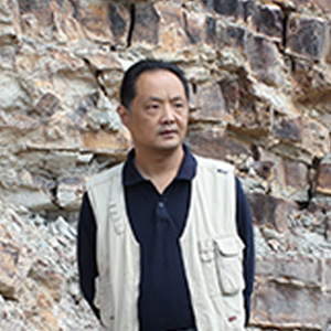 默认分享图标必须300*300