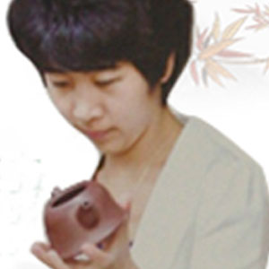 吴敏