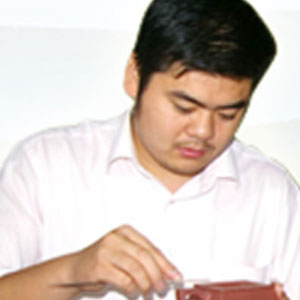 周建磊
