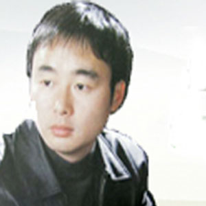 周晓锋