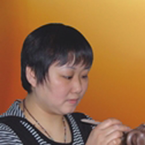何其仙