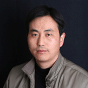 沈更轶