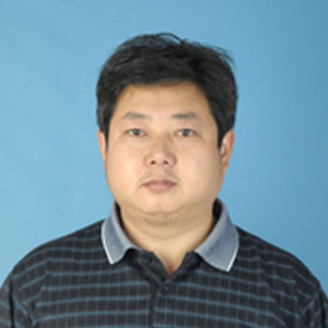 强济人