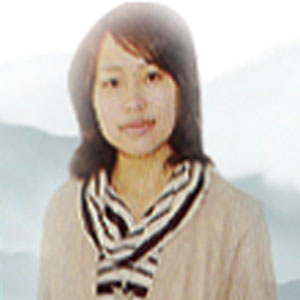 储叶