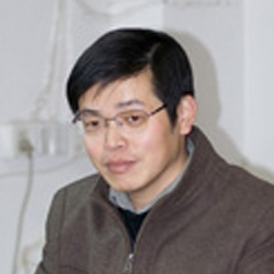 唐红平