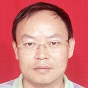 蔡长远