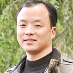 默认分享图标必须300*300