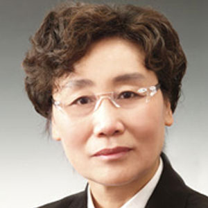 沈春娥