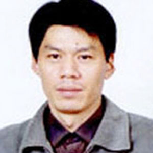 俞其元