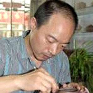 周寅福