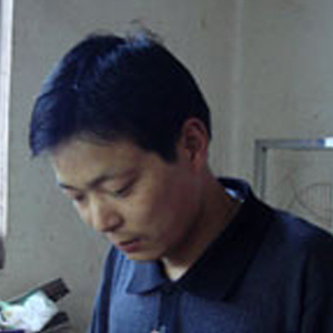 蒋曙明