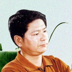 樊建平