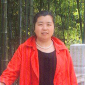 葛小燕
