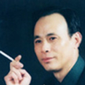 周庚大