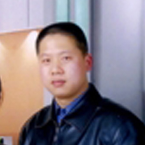 邵国锋