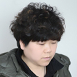 钱红月