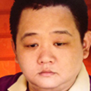 王育春