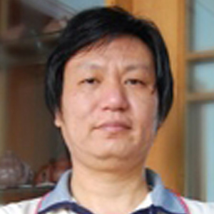 裴顺良