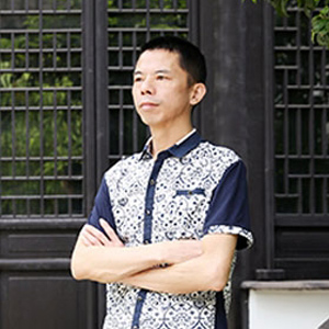 默认分享图标必须300*300