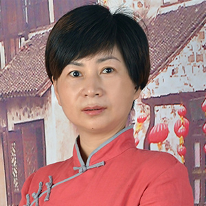 范永叶