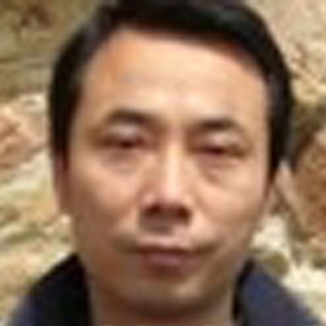 孙平