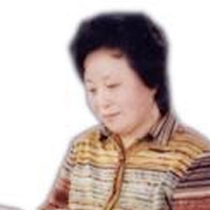 陆奇南