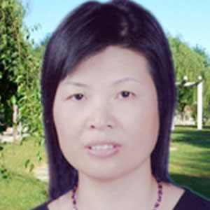 默认分享图标必须300*300