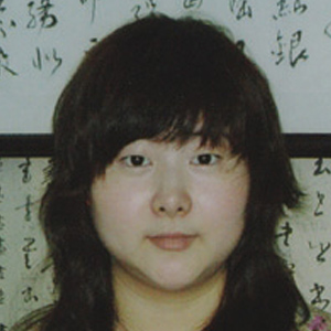 储蓁