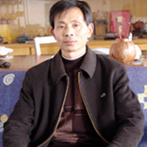 储集平