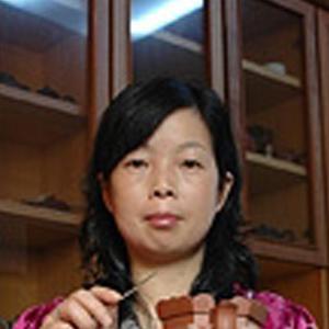 方小利