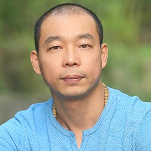 默认分享图标必须300*300