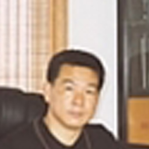 孙志平