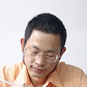 徐瑞平
