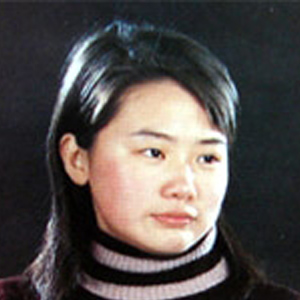 杨明明