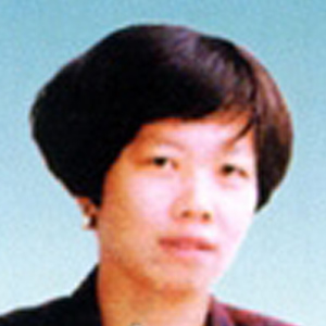 顾伟芬
