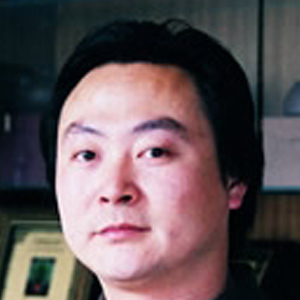 默认分享图标必须300*300