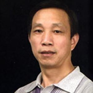 方小龙